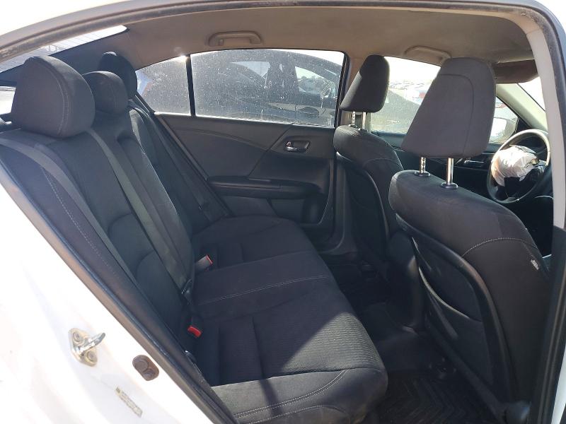 Aukcja sprzedaży 2014 Honda Accord, vin: 1HGCR2F59EA202212, numer aukcji: 57250456
