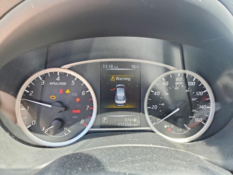 Aukcja sprzedaży 2016 Nissan Sentra, vin: 3N1AB7AP9GY270804, numer aukcji: 57506706