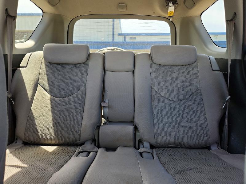 Aukcja sprzedaży 2009 Toyota Rav4, vin: JTMBF33V895016916, numer aukcji: 55315286