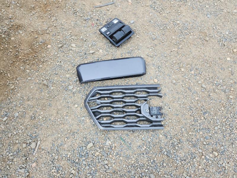 58746226 :رقم المزاد ، 3TMCZ5AN8MM388687 vin ، 2021 Toyota Tacoma مزاد بيع