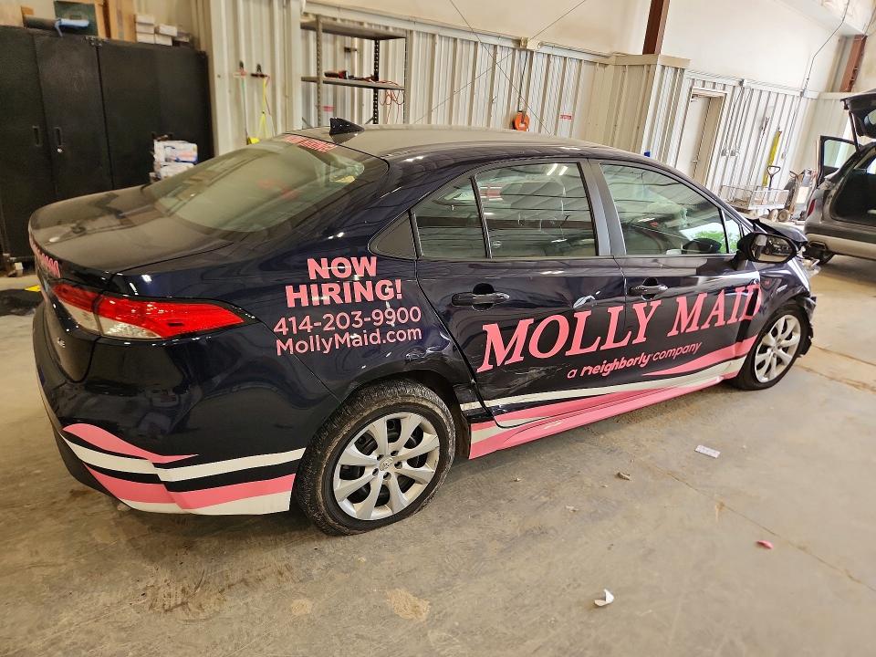 Aukcja sprzedaży 2024 Toyota Corolla, vin: 5YFB4MDEXRP138691, numer aukcji: 53910816