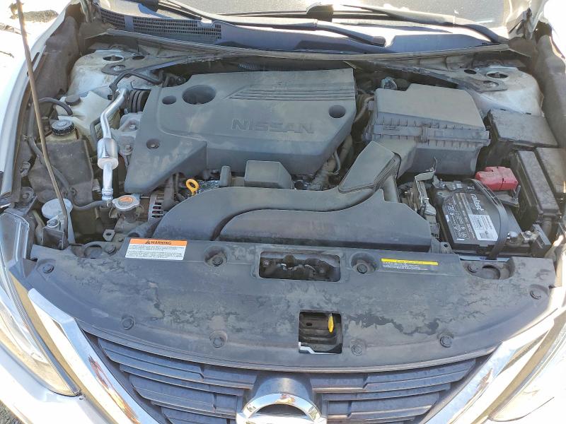 Aukcja sprzedaży 2016 Nissan Altima, vin: 1N4AL3APXGN329235, numer aukcji: 57061796