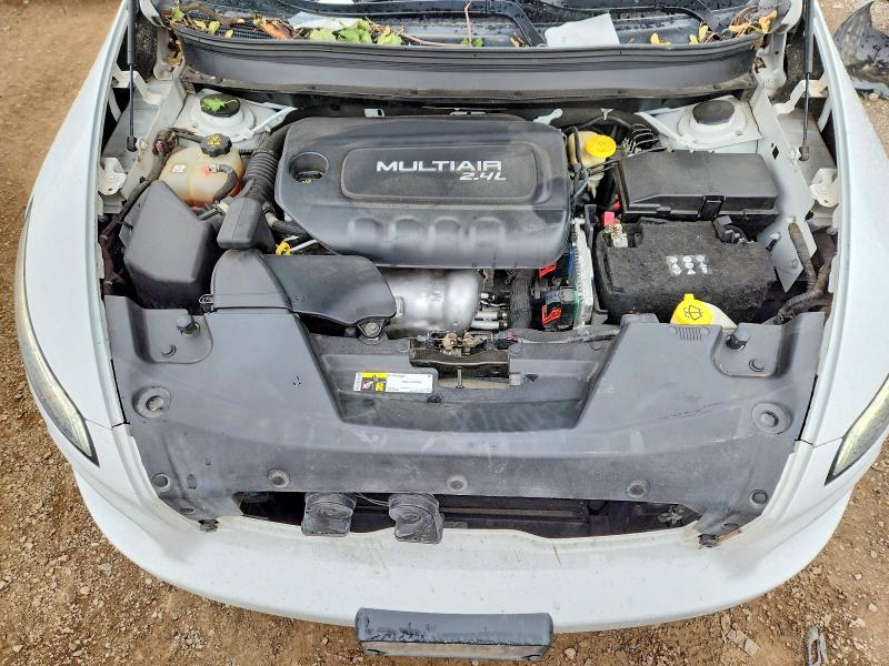 Продаж на аукціоні авто 2016 Jeep Cherokee, vin: 1C4PJLCB9GW275819, номер лоту: 58395256