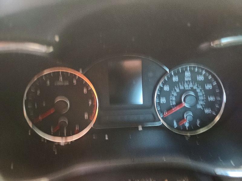 59125636 :رقم المزاد ، 3KPFK4A76HE054655 vin ، 2017 Kia Forte مزاد بيع