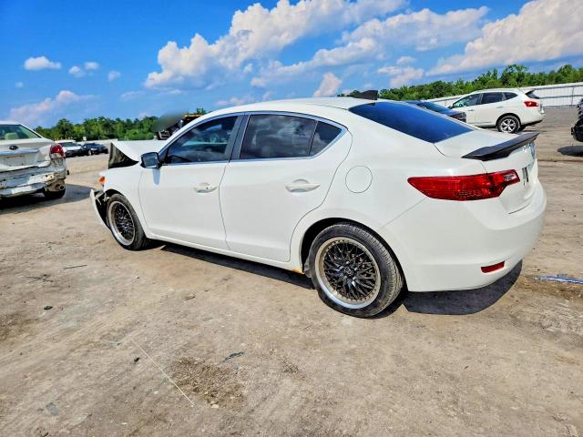 Aukcja sprzedaży 2013 Acura Ilx, vin: 19VDE1F5XDE011444, numer aukcji: 59215756