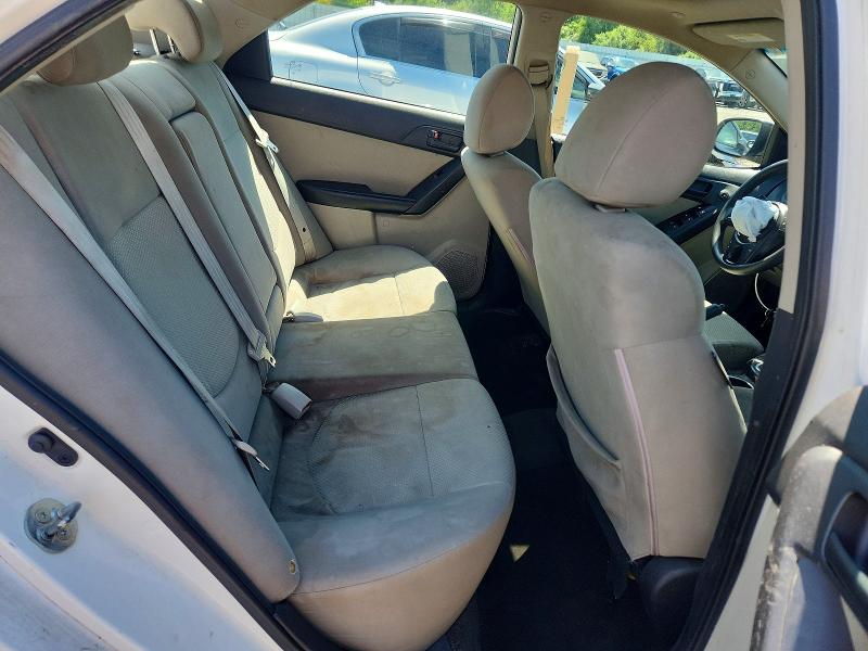 Продажа на аукционе авто 2012 Kia Forte, vin: KNAFU4A27C5569194, номер лота: 58782316