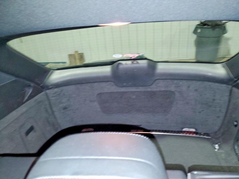 Aukcja sprzedaży 2011 Porsche Cayenne, vin: WP1AA2A21BLA04779, numer aukcji: 55878166