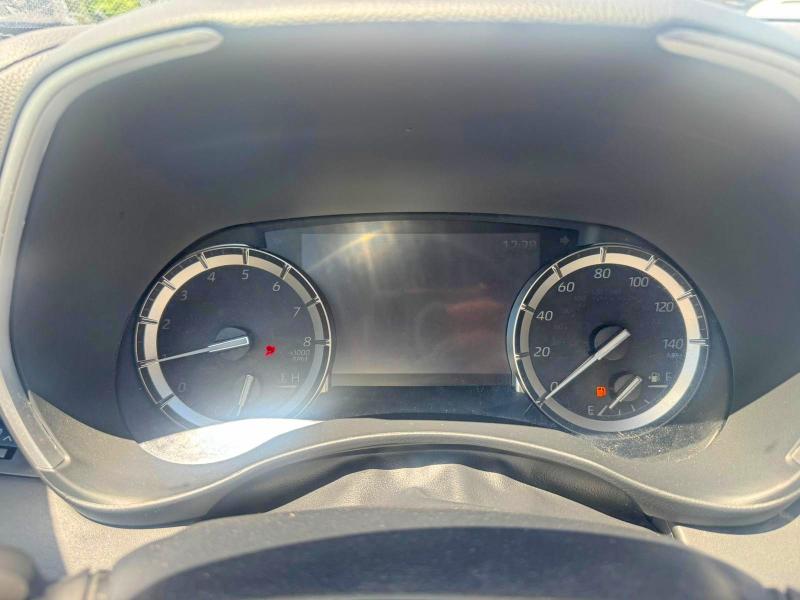 Продажа на аукционе авто 2022 Toyota Highlander, vin: 5TDGZRAH0NS123413, номер лота: 59116136