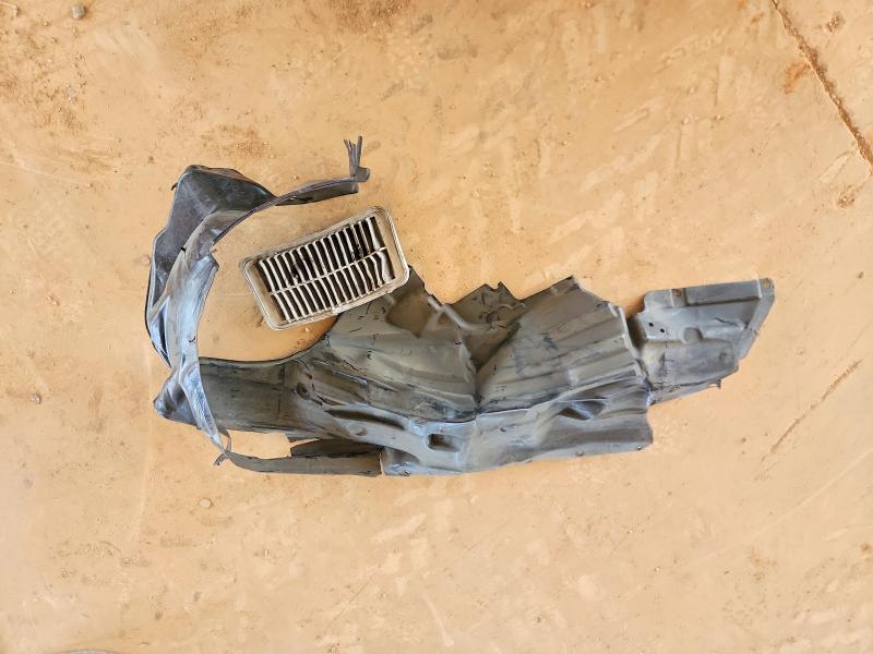 Продажа на аукционе авто 2013 Scion Fr-s, vin: JF1ZNAA12D2718719, номер лота: 56811596