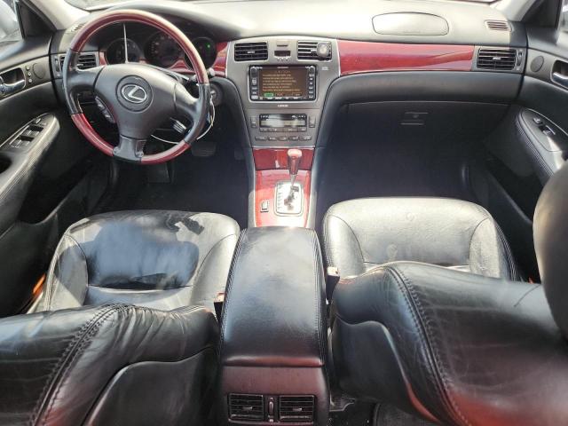 Aukcja sprzedaży 2003 Lexus Es, vin: JTHBF30G435041002, numer aukcji: 58783446
