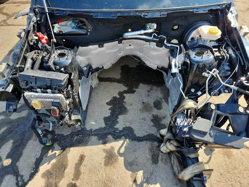 2019 Jeep Grand Cherokee მანქანა იყიდება აუქციონზე, vin: 1C4RJFDJ8KC690818, აუქციონის ნომერი: 58902196