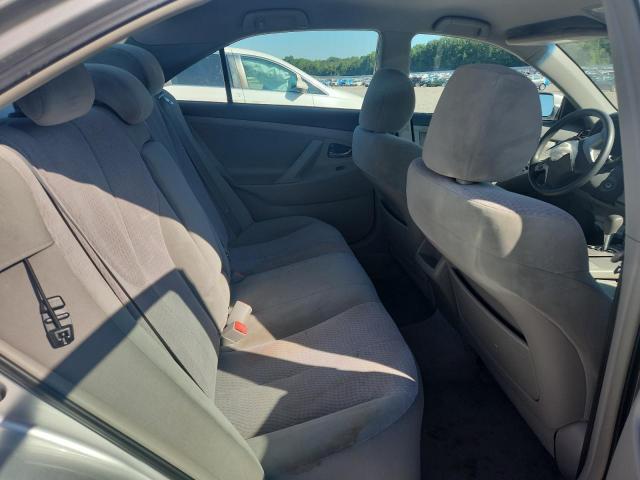 2010 Toyota Camry მანქანა იყიდება აუქციონზე, vin: 4T1BF3EK4AU062204, აუქციონის ნომერი: 56481136