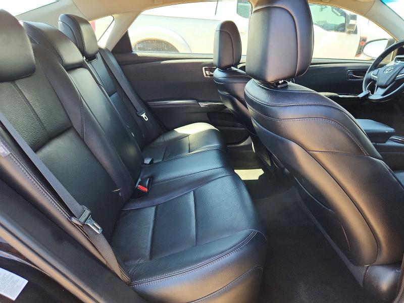 Продаж на аукціоні авто 2015 Toyota Avalon, vin: 4T1BK1EB6FU179550, номер лоту: 55723666