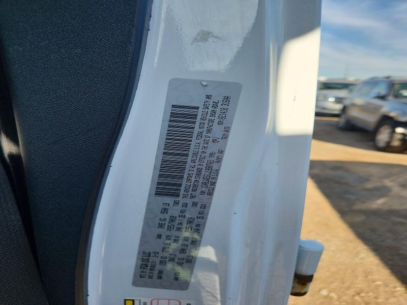 Aukcja sprzedaży 2018 Jeep Wrangler Unlimited, vin: 1C4BJWEG1JL890703, numer aukcji: 55621886