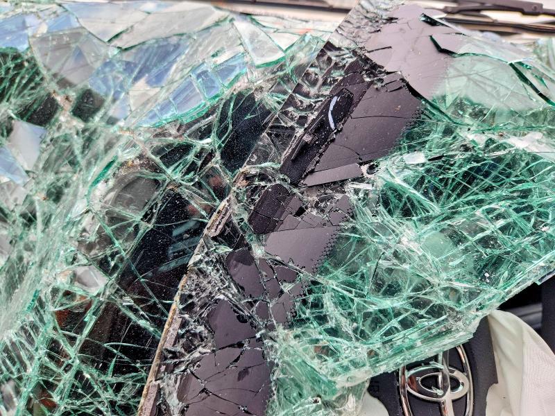 2020 Toyota Highlander მანქანა იყიდება აუქციონზე, vin: 5TDCZRAH3LS028789, აუქციონის ნომერი: 57734396
