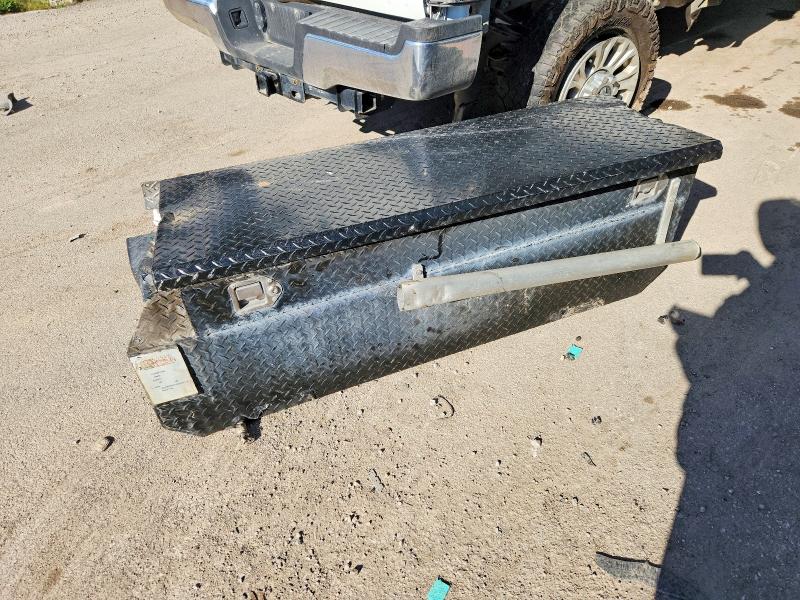 Aukcja sprzedaży 2022 Ford F250, vin: 1FT7W2BN9NEE64707, numer aukcji: 57752306