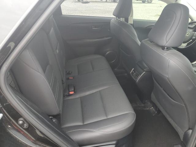 Aukcja sprzedaży 2018 Lexus Nx 300, vin: JTJYARBZ2J2102130, numer aukcji: 55320926