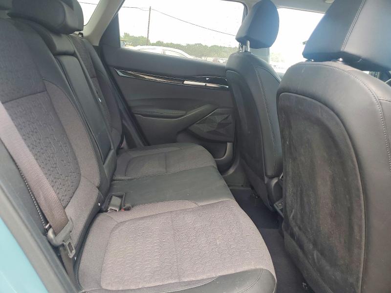 Aukcja sprzedaży 2025 Kia Seltos, vin: KNDEUCAA0S7673545, numer aukcji: 59293416