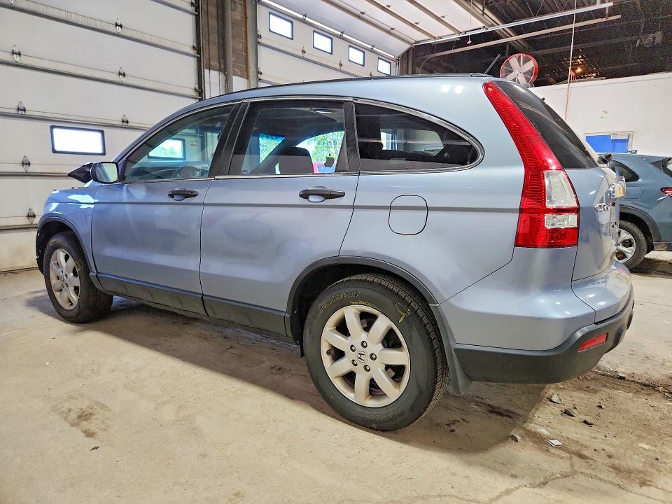 Aukcja sprzedaży 2009 Honda Cr-v, vin: 3CZRE48589G701663, numer aukcji: 57164336
