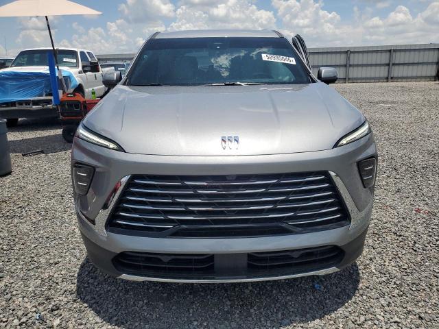 Продажа на аукционе авто 2026 Buick Enclave, vin: 5GAERAKS3TJ254205, номер лота: 58995046