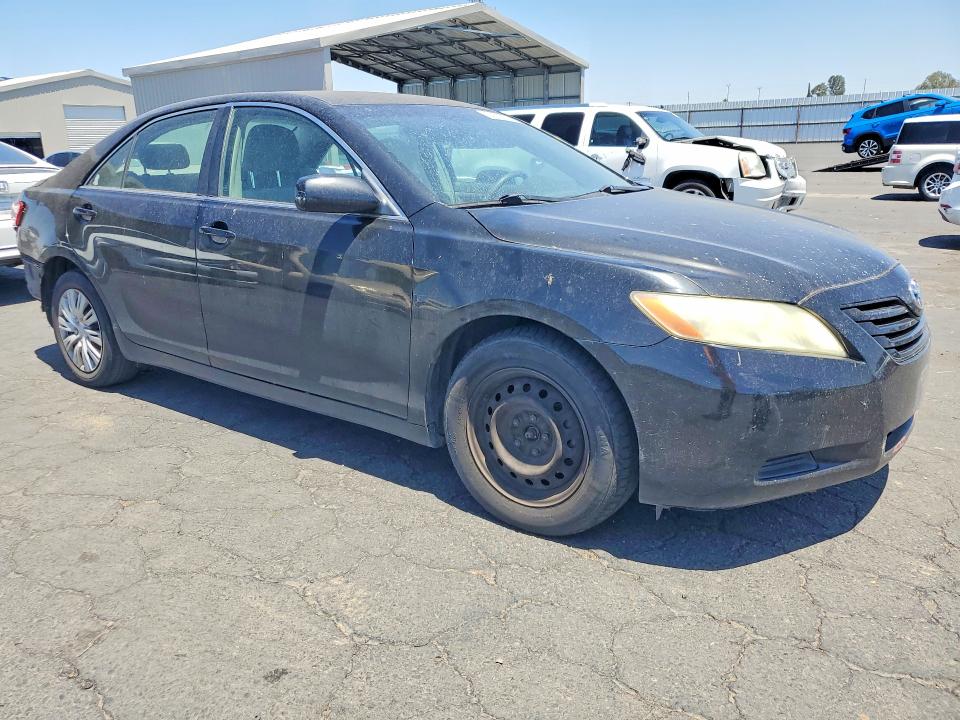Aukcja sprzedaży 2009 Toyota Camry, vin: 4T1BE46K79U280382, numer aukcji: 54558896