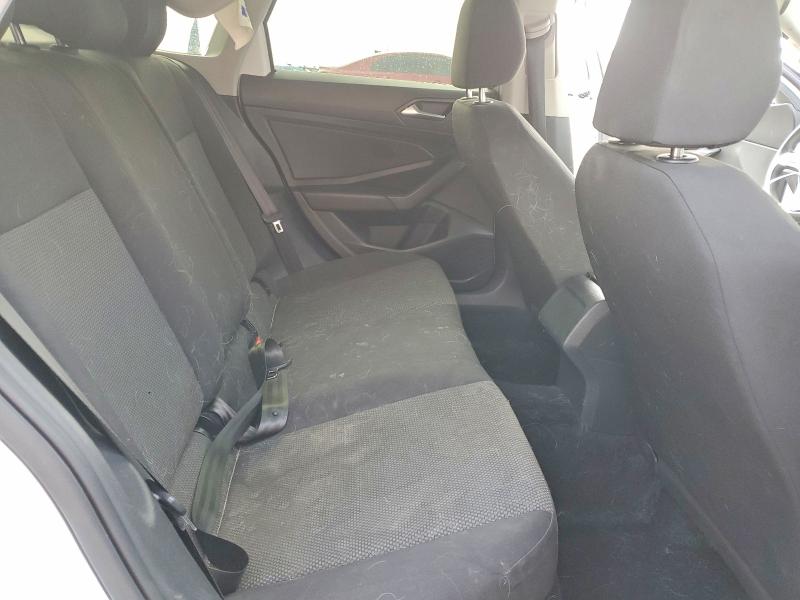 Aukcja sprzedaży 2019 Volkswagen Jetta, vin: 3VWC57BU0KM079173, numer aukcji: 55403956