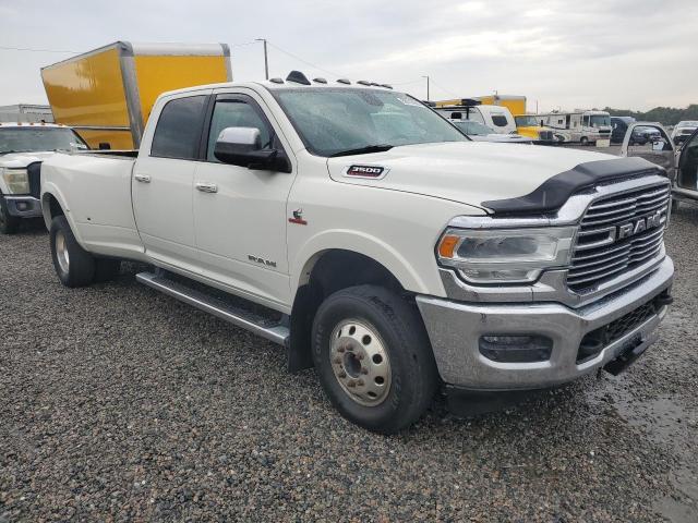 Aukcja sprzedaży 2019 Ram 3500, vin: 3C63RRJL8KG624182, numer aukcji: 58710996
