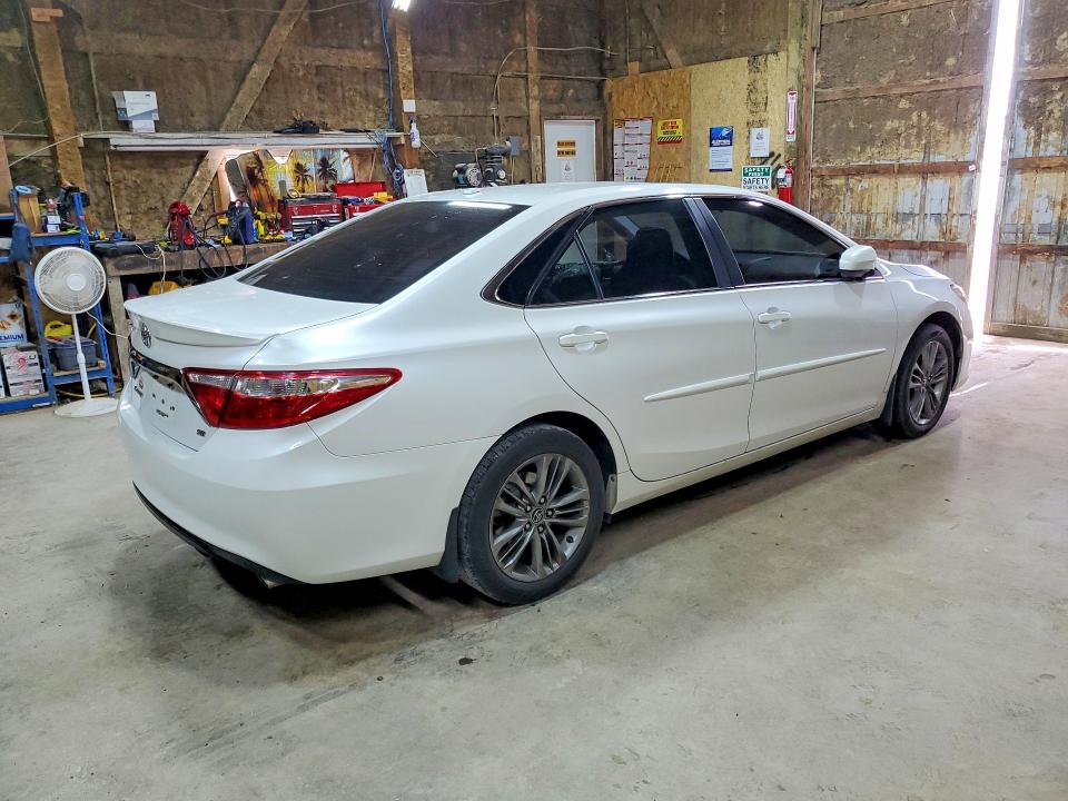 Продаж на аукціоні авто 2015 Toyota Camry, vin: 4T1BF1FK8FU096642, номер лоту: 59155656