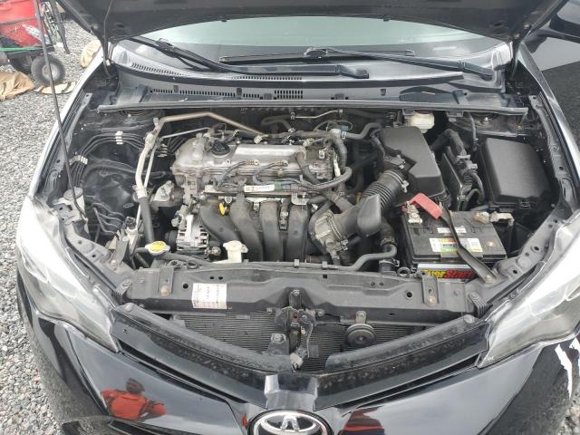 Aukcja sprzedaży 2017 Toyota Corolla, vin: 2T1BURHE2HC764337, numer aukcji: 56994476