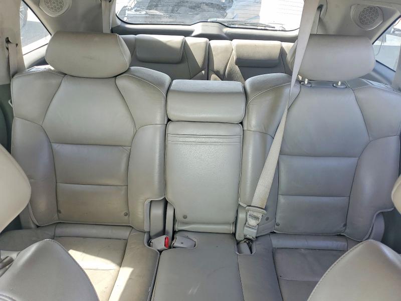 Aukcja sprzedaży 2009 Acura Mdx, vin: 2HNYD28659H509967, numer aukcji: 59173116