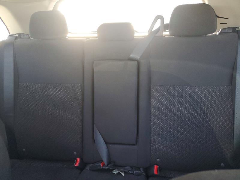 Aukcja sprzedaży 2013 Mitsubishi Outlander Sport, vin: 4A4AP4AU2DE002097, numer aukcji: 57752396