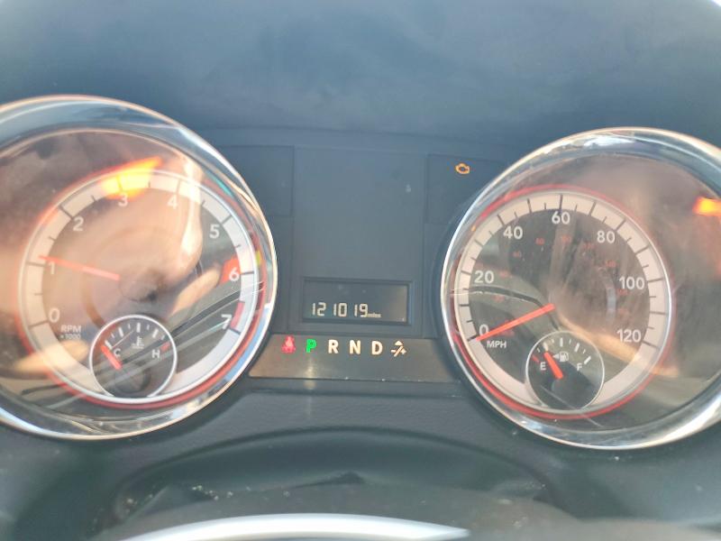 Aukcja sprzedaży 2019 Dodge Grand Caravan, vin: 2C4RDGCG7KR543061, numer aukcji: 56870296