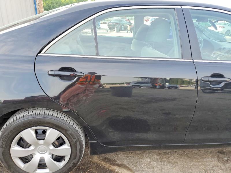 Aukcja sprzedaży 2011 Toyota Camry, vin: 4T4BF3EK1BR169282, numer aukcji: 55744336