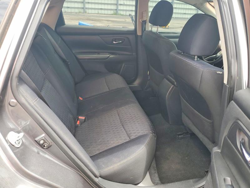 Aukcja sprzedaży 2016 Nissan Altima, vin: 1N4AL3AP8GN356613, numer aukcji: 55780466