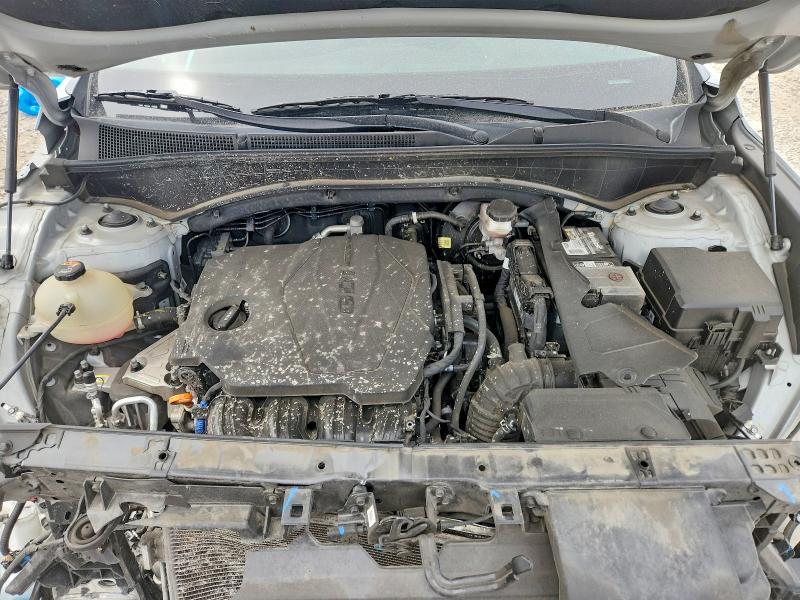 Продажа на аукционе авто 2023 Hyundai Santa Fe, vin: 5NMS14AJ7PH612596, номер лота: 56470466