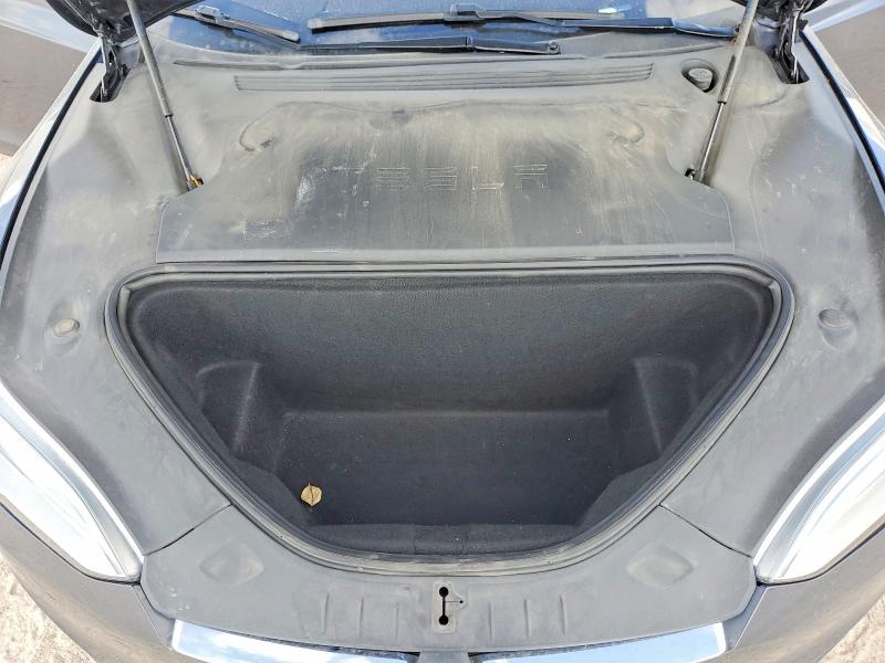 Aukcja sprzedaży 2021 Tesla Model S, vin: 5YJSA1E22MF426978, numer aukcji: 56808256