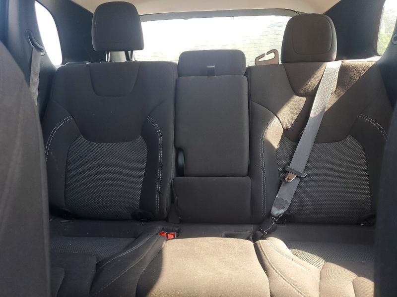 Продажа на аукционе авто 2021 Jeep Cherokee, vin: 1C4PJLCB2MD155559, номер лота: 56532766