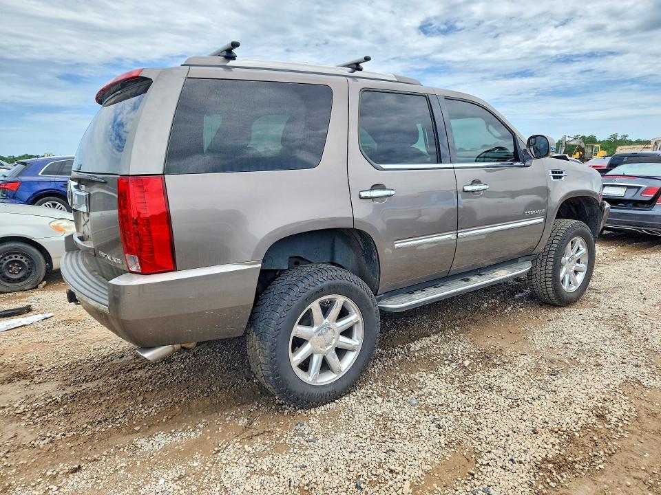 Aukcja sprzedaży 2011 Cadillac Escalade, vin: 1GYS3AEF1BR360650, numer aukcji: 56937726