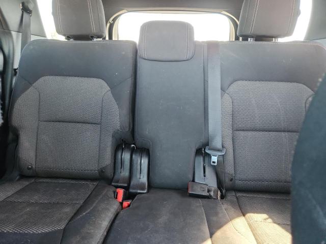 Aukcja sprzedaży 2018 Ford Explorer, vin: 1FM5K7D86JGB03467, numer aukcji: 56252116