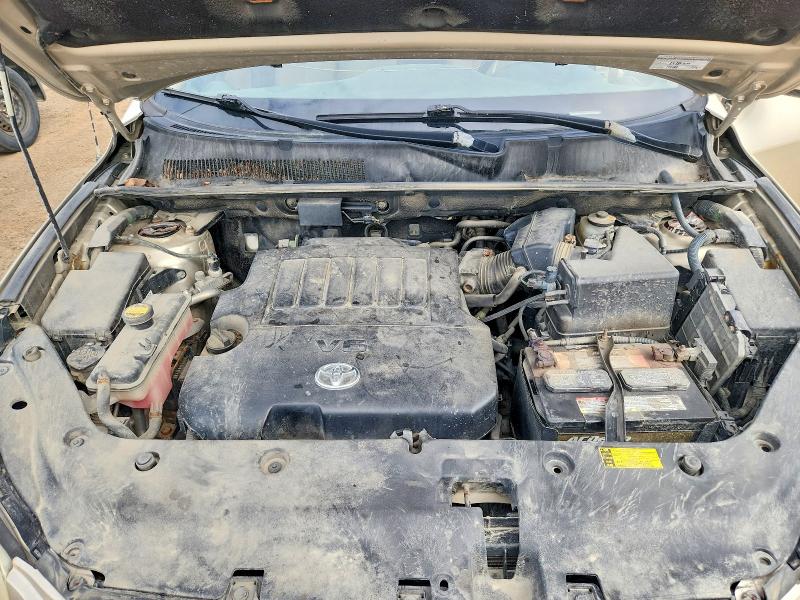 Продаж на аукціоні авто 2008 Toyota Rav4, vin: JTMBK33V285045970, номер лоту: 55903046