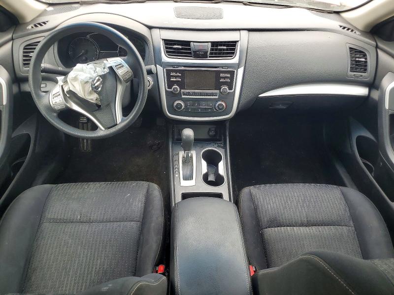 Aukcja sprzedaży 2016 Nissan Altima, vin: 1N4AL3AP5GN374731, numer aukcji: 56764136