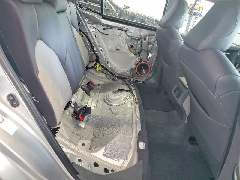 Продаж на аукціоні авто 2018 Toyota Camry, vin: 4T1B11HKXJU021929, номер лоту: 55607106