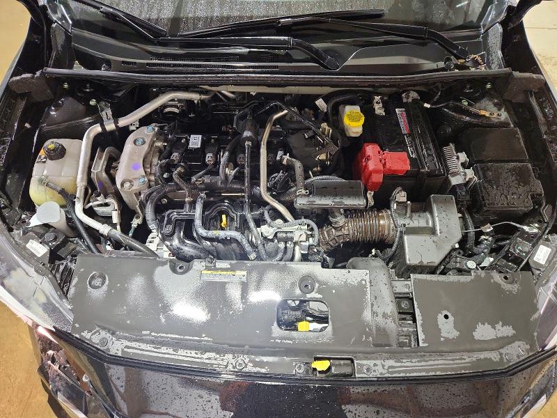 55976496 :رقم المزاد ، 3N1AB8CV3SY395971 vin ، 2025 Nissan Sentra مزاد بيع