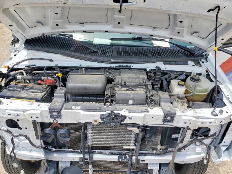 Aukcja sprzedaży 2024 Ford E450, vin: 1FDXE4FN2RDD07794, numer aukcji: 55005176