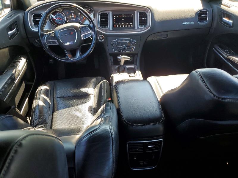 58784926 :رقم المزاد ، 2C3CDXBG0MH642468 vin ، 2021 Dodge Charger مزاد بيع