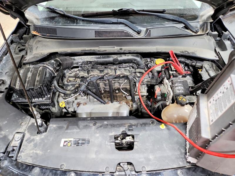 57731596 :رقم المزاد ، 3C4NJDDB1KT747733 vin ، 2019 Jeep Compass مزاد بيع