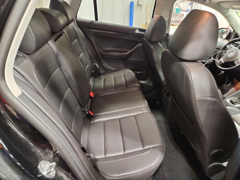 Aukcja sprzedaży 2014 Volkswagen Jetta, vin: 3VWPL7AJXEM604579, numer aukcji: 57878106