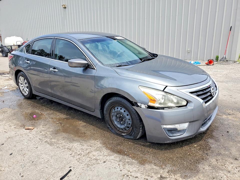 Aukcja sprzedaży 2014 Nissan Altima, vin: 1N4AL3AP8EN365017, numer aukcji: 56316086