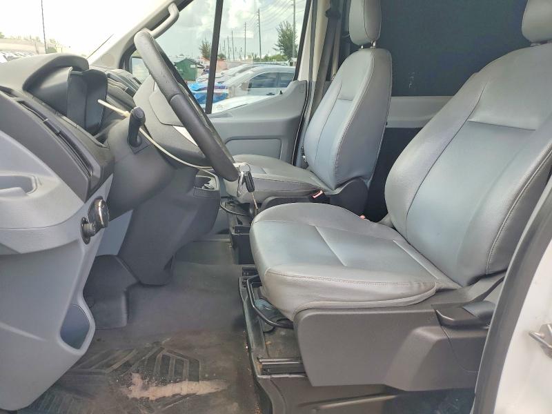 Продажа на аукционе авто 2018 Ford Transit, vin: 1FTYR2CM2JKB13604, номер лота: 58773826
