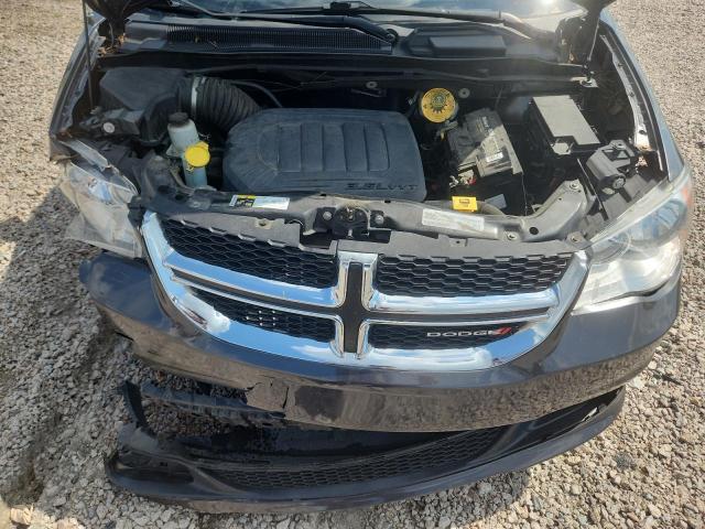 Aukcja sprzedaży 2019 Dodge Grand Caravan, vin: 2C7WDGCGXKR766913, numer aukcji: 58293726